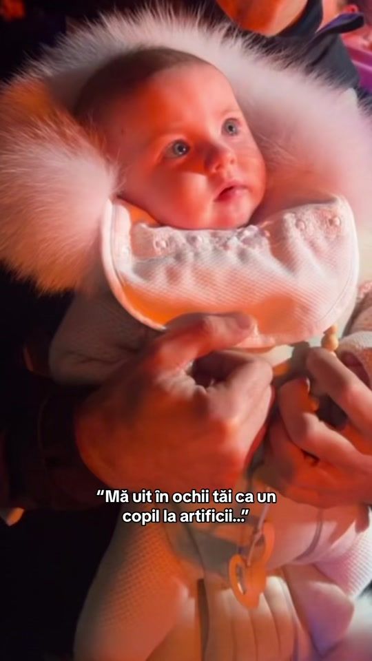 TikTok video thumbnail by themotans.music