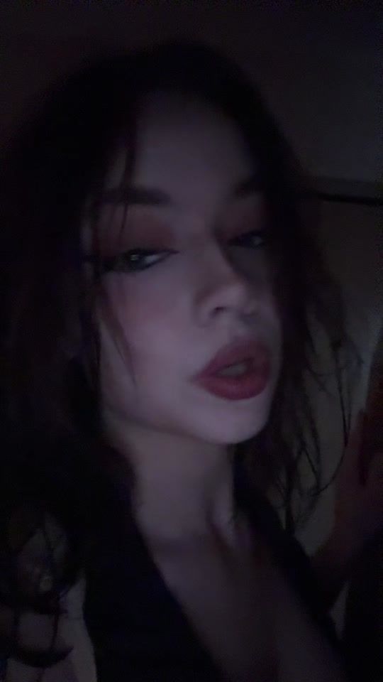 TikTok video thumbnail by grechacci