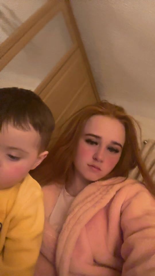 TikTok video thumbnail by tori.mccormack4