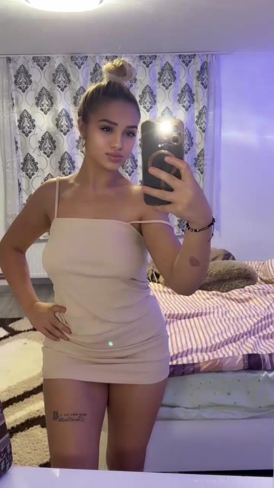 TikTok video thumbnail by aleee_alexandra23