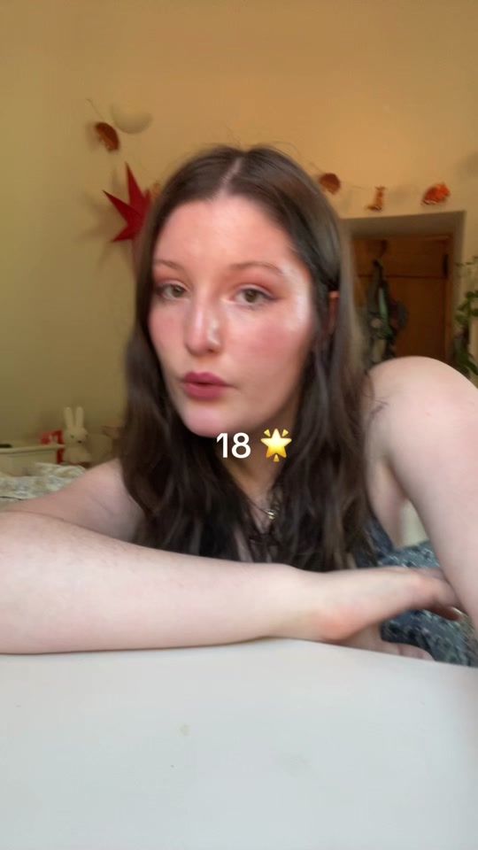 TikTok video thumbnail by d0lly.mae