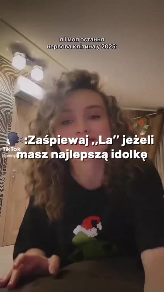 TikTok video thumbnail by fp_.kitty