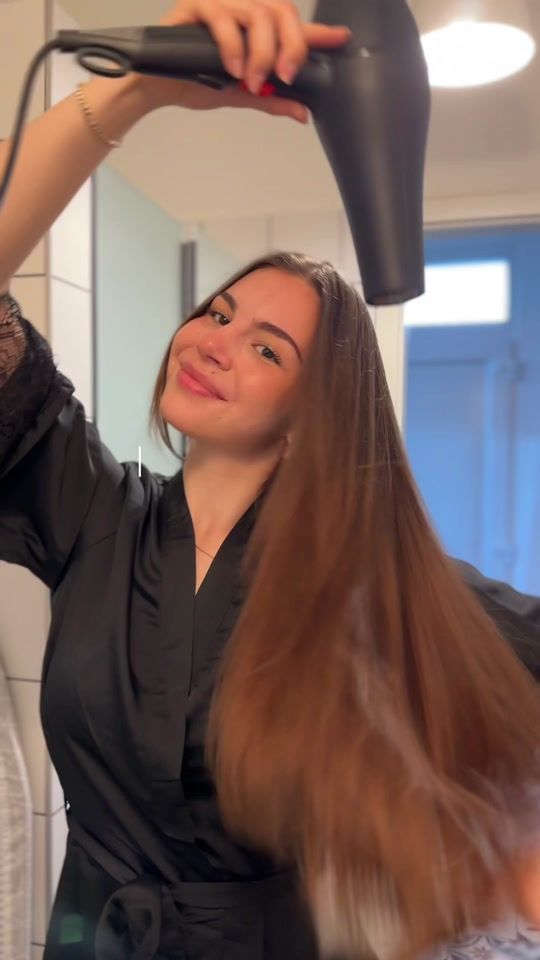 TikTok video thumbnail by cintimattner_