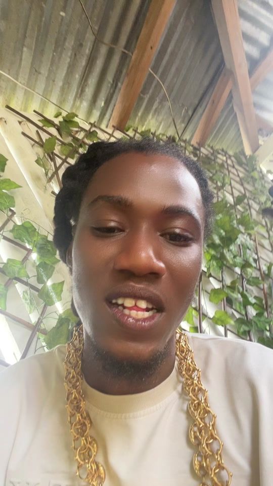 TikTok video thumbnail by sauul.1
