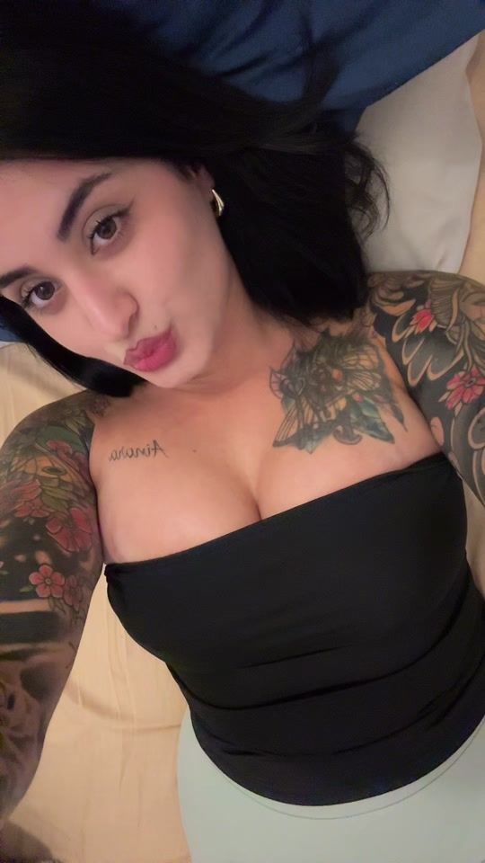 TikTok video thumbnail by ariadnaa.s8