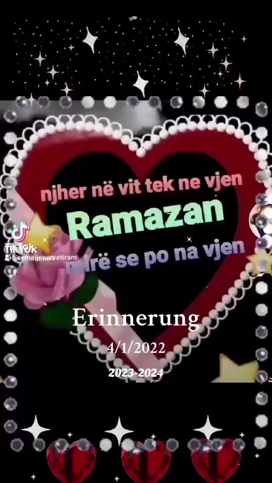 TikTok video thumbnail by remzije.ramadani