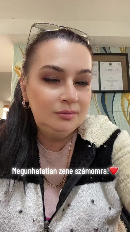 TikTok video thumbnail by bekkencs