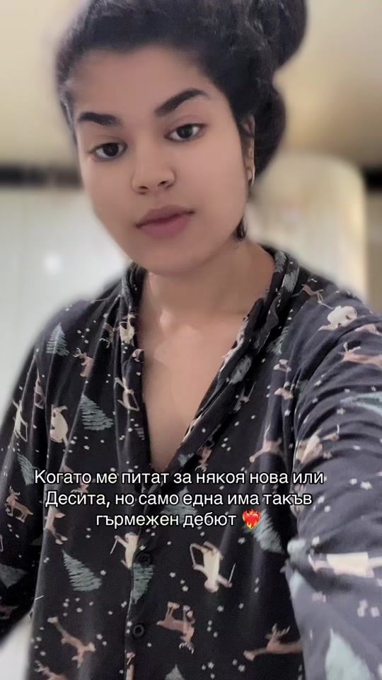 TikTok video thumbnail by ralka_grigorova