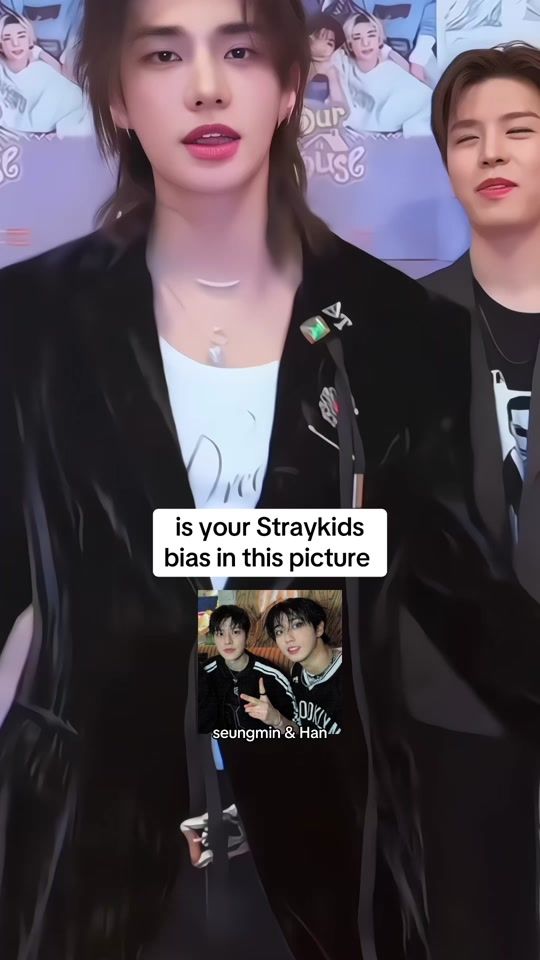 TikTok video thumbnail by prinsesswony