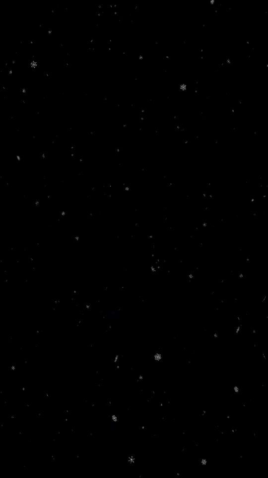 TikTok video thumbnail by sl_muska