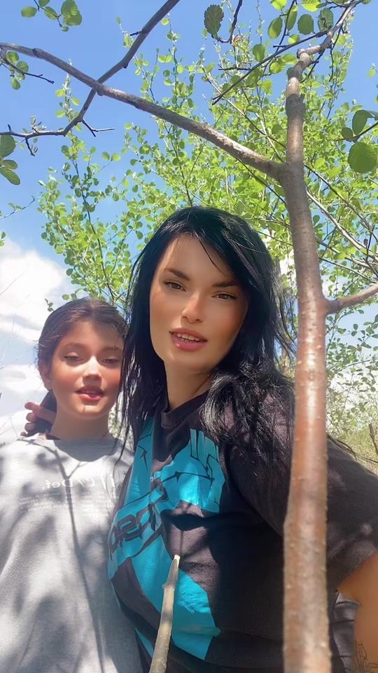 TikTok video thumbnail by dianabrunette08