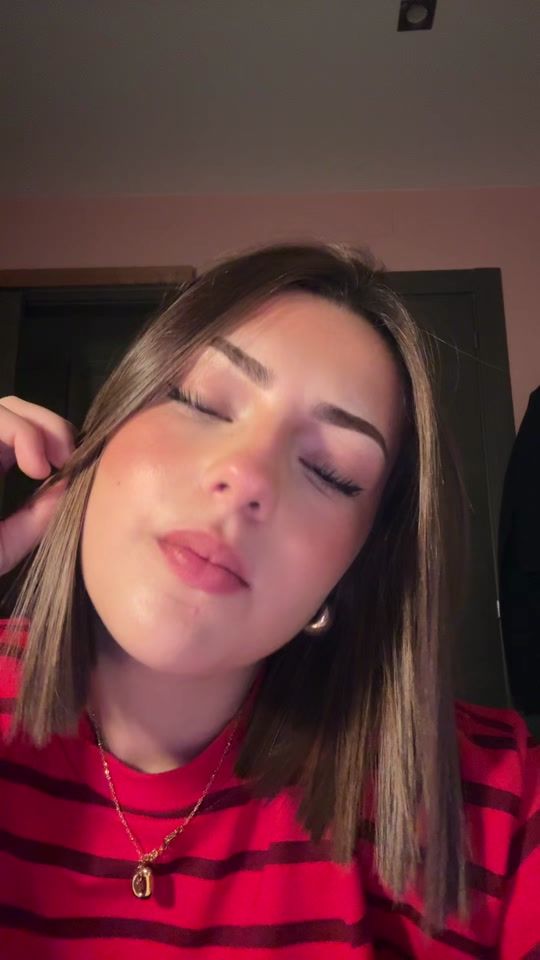 TikTok video thumbnail by maariiaahrnzz