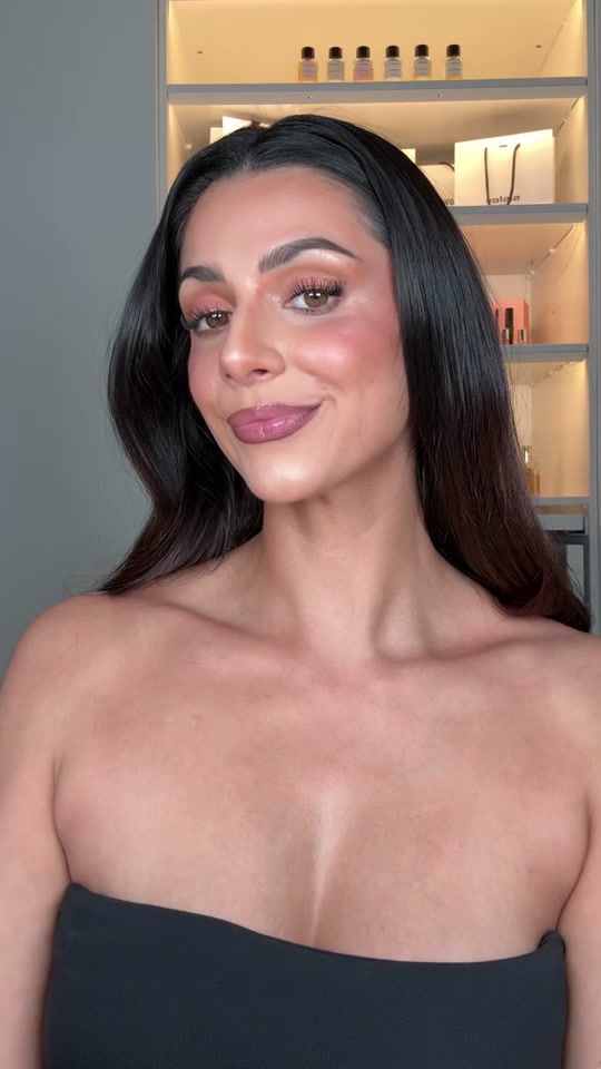 TikTok video thumbnail by victoria.alam