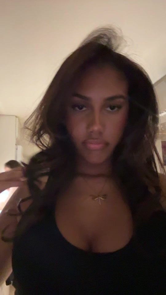 TikTok video thumbnail by aliinareynolds