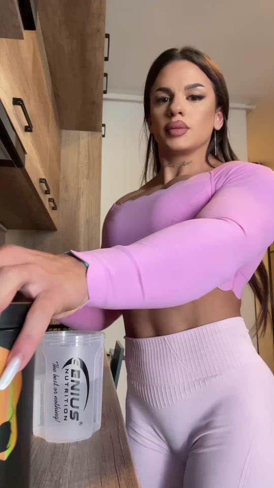 TikTok video thumbnail by stefana.sandu17