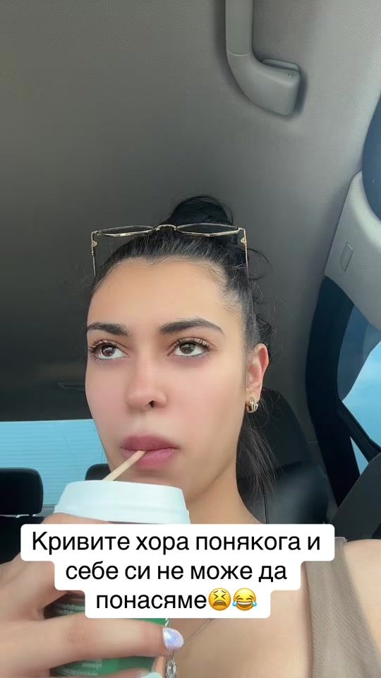 TikTok video thumbnail by joy_uzunova