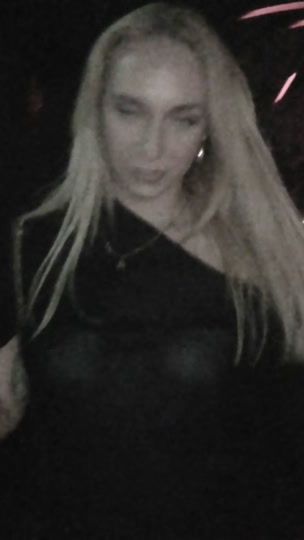 TikTok video thumbnail by neliogradi