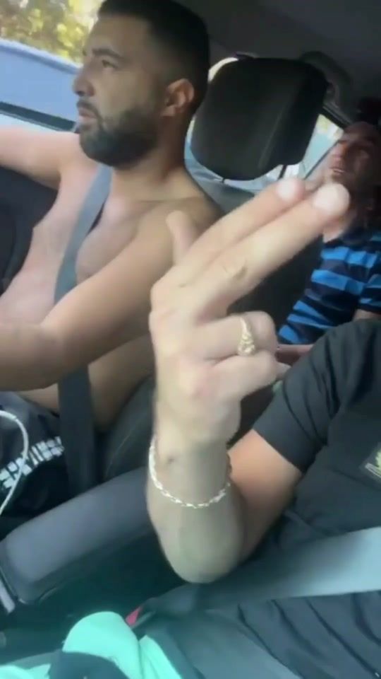 TikTok video thumbnail by lafraise.91