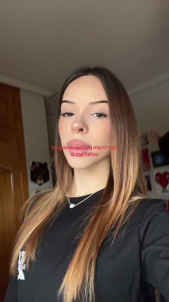 TikTok video thumbnail by adiilzz06