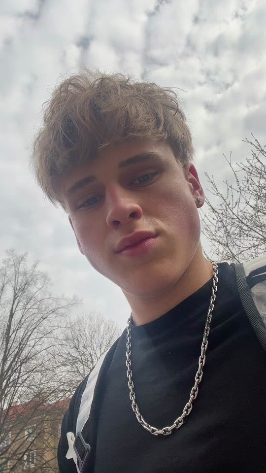 TikTok video thumbnail by ygnikos