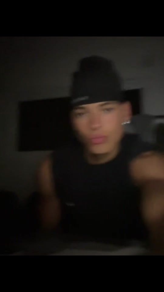 TikTok video thumbnail by adxm.vbp