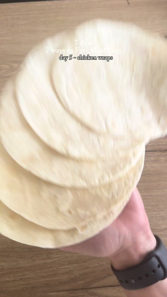 TikTok video thumbnail by healthiersimple