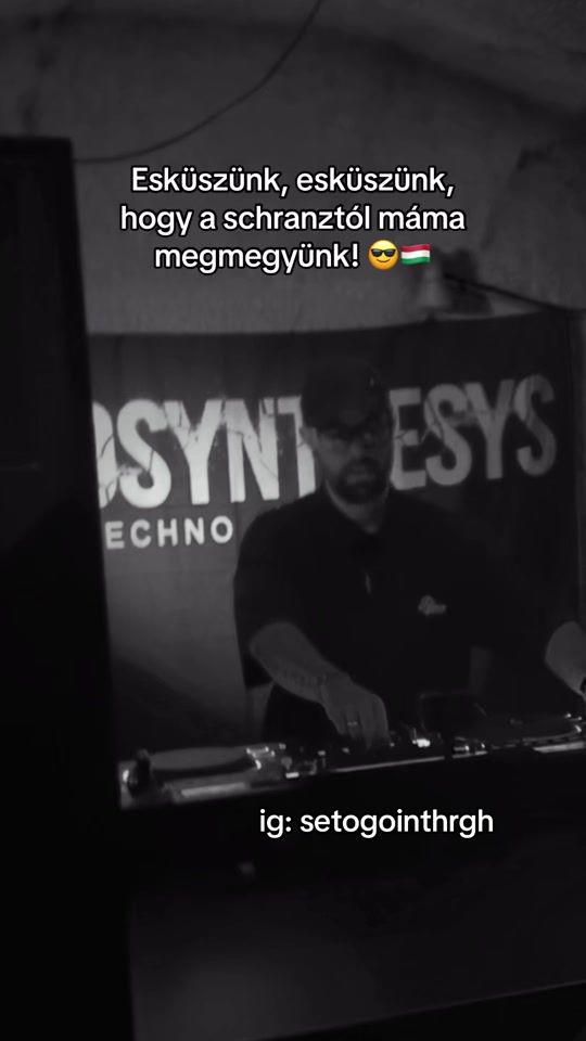 TikTok video thumbnail by elliot_a_nev