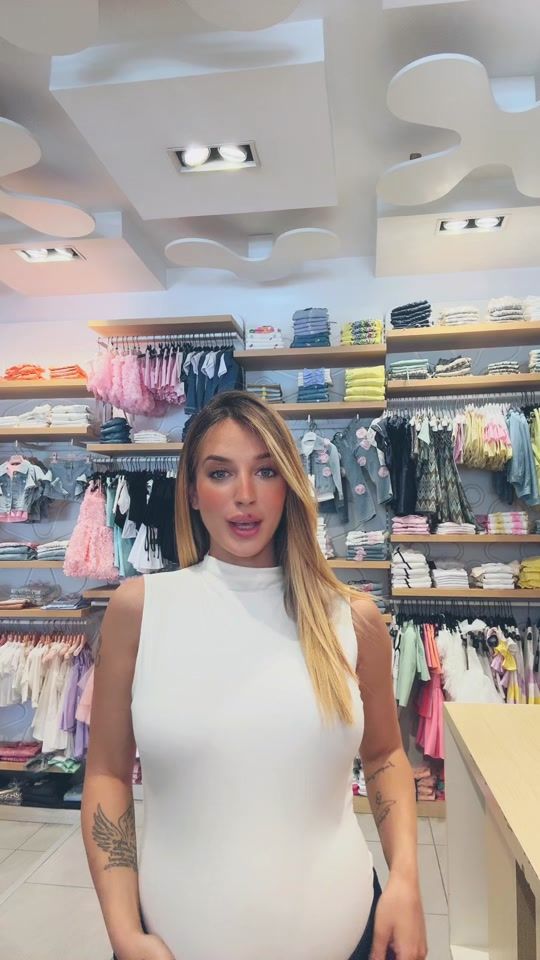 TikTok video thumbnail by cerasuoloalessia_