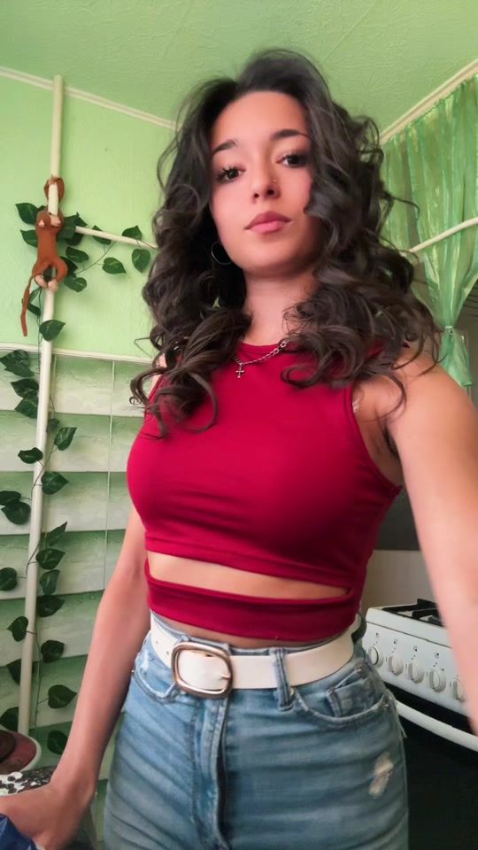 TikTok video thumbnail by dzsenikeee16