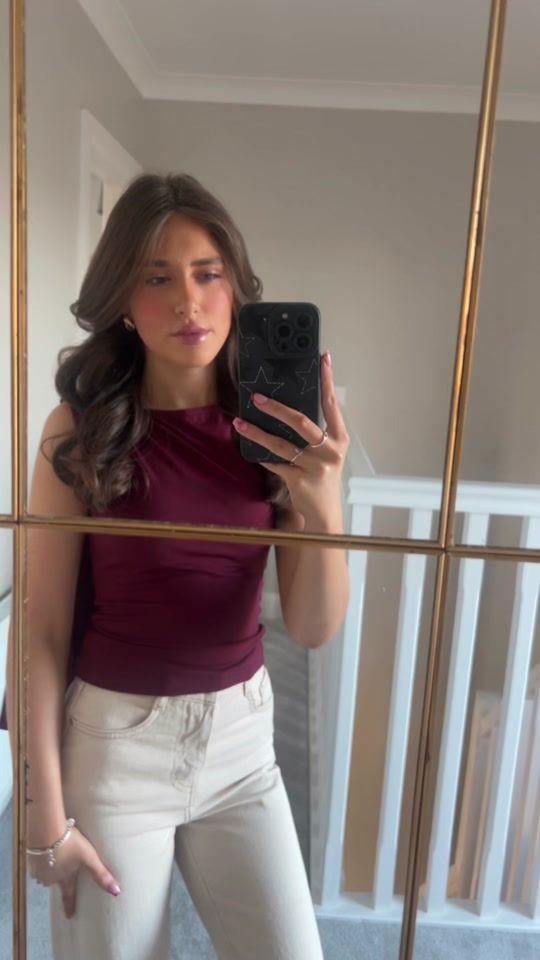 TikTok video thumbnail by ayvaobrien