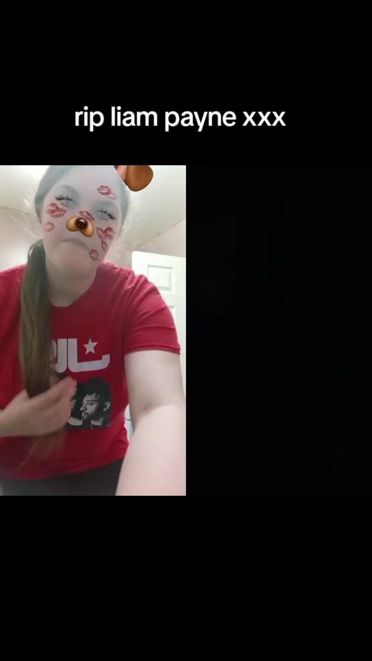 TikTok video thumbnail by maisiethomas24