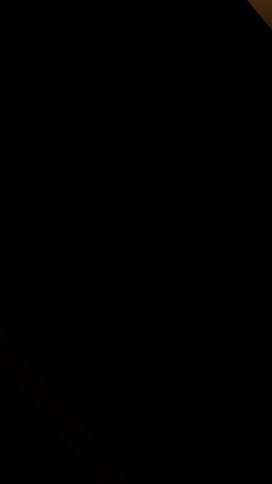 TikTok video thumbnail by lackojunior01