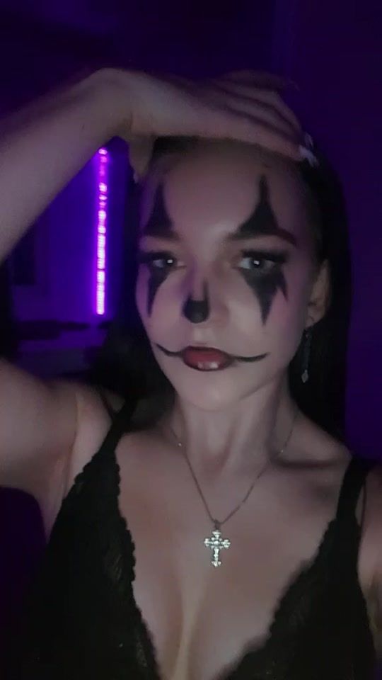 TikTok video thumbnail by i.berlino2