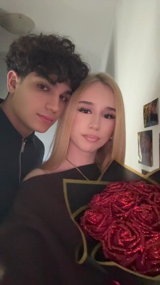 TikTok video thumbnail by eg__backup