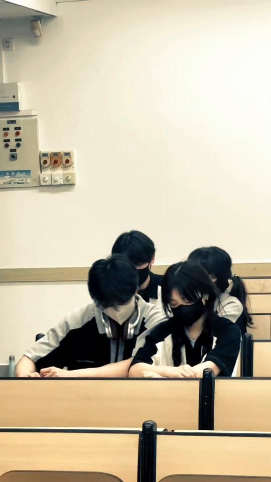 TikTok video thumbnail by farecast_04