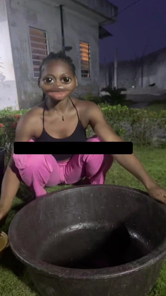 TikTok video thumbnail by avocechamy