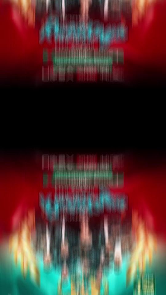 TikTok video thumbnail by ardawiproducciones