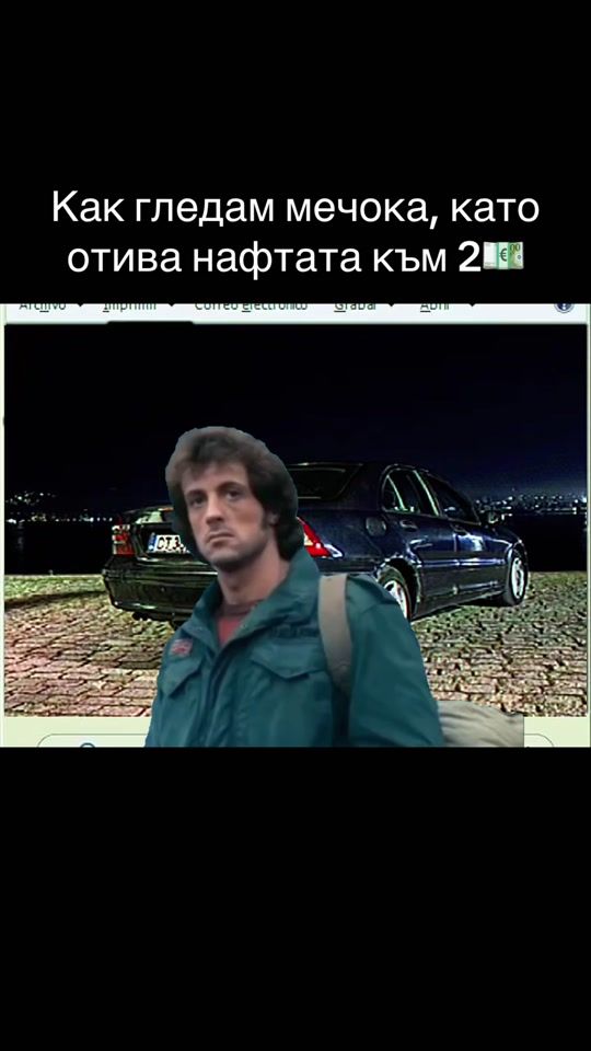 TikTok video thumbnail by nikals_07