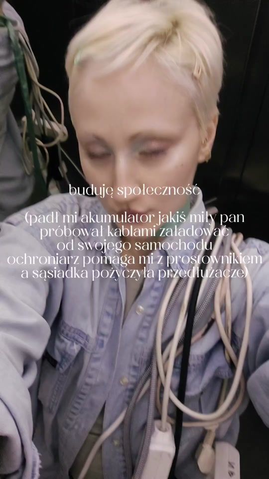 TikTok video thumbnail by lilchxj