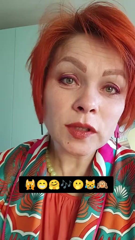 TikTok video thumbnail by zelmaskabene