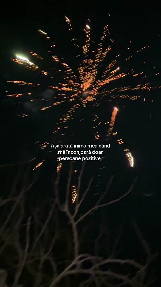 TikTok video thumbnail by lana_r_creator
