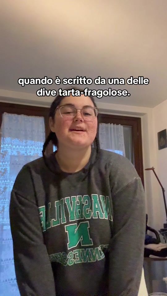 TikTok video thumbnail by chiara.books._