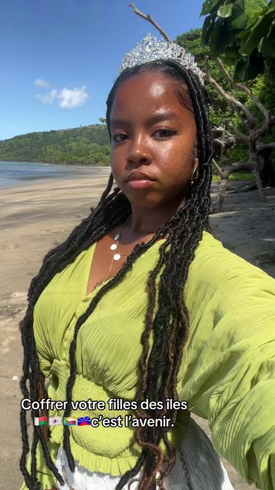 TikTok video thumbnail by shayhasmiina