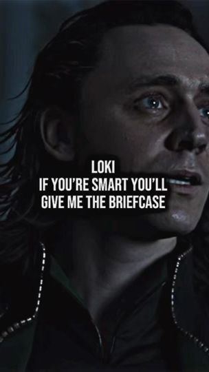 TikTok video thumbnail by mialaufeyson_07
