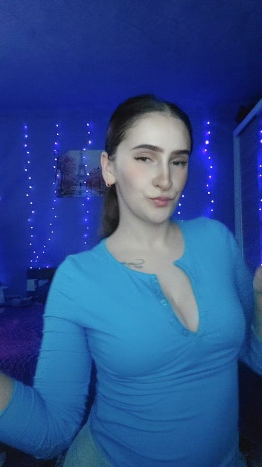 TikTok video thumbnail by natalia_crina