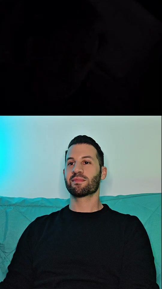 TikTok video thumbnail by andrea.rocchetta