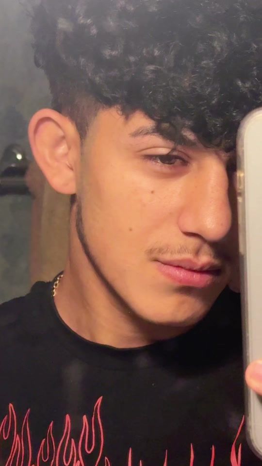 TikTok video thumbnail by _liviu_lvn