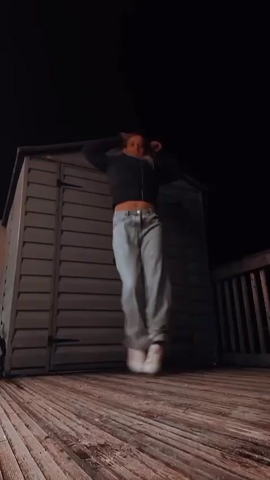 TikTok video thumbnail by sazshufflez