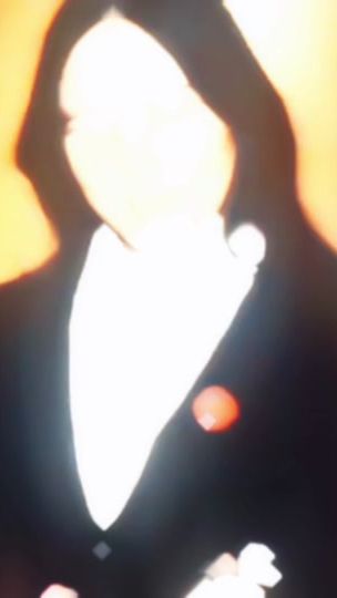 TikTok video thumbnail by molls20102603