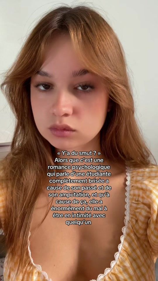 TikTok video thumbnail by withloveiness